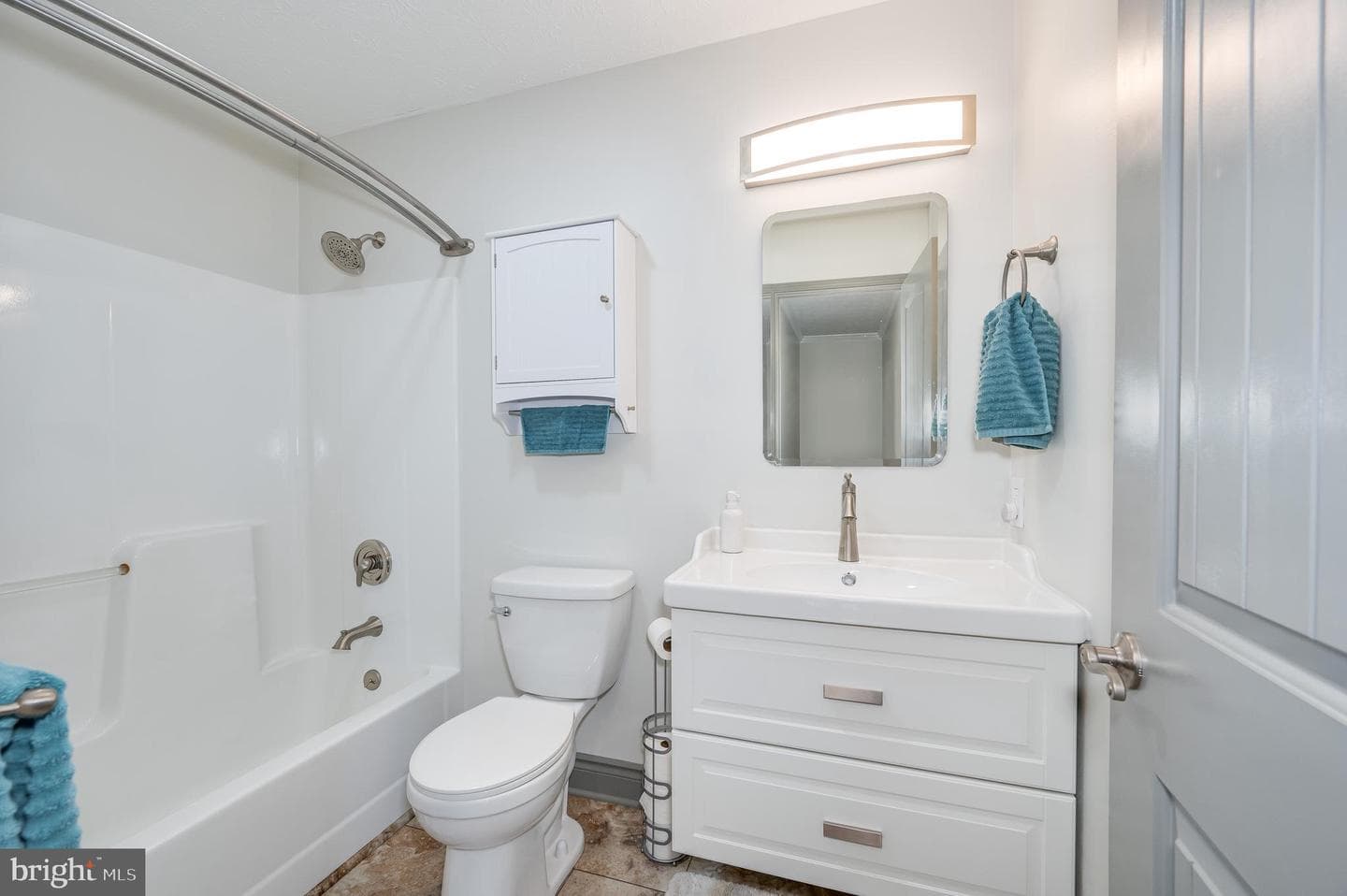 479 Grouse Knoll Lane photo 27