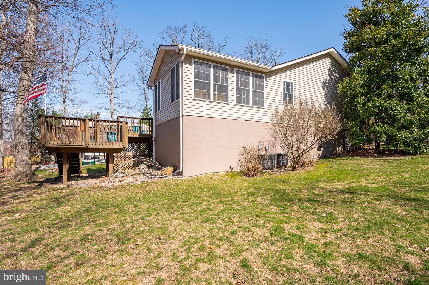 287 Sawyer Drive photo 10
