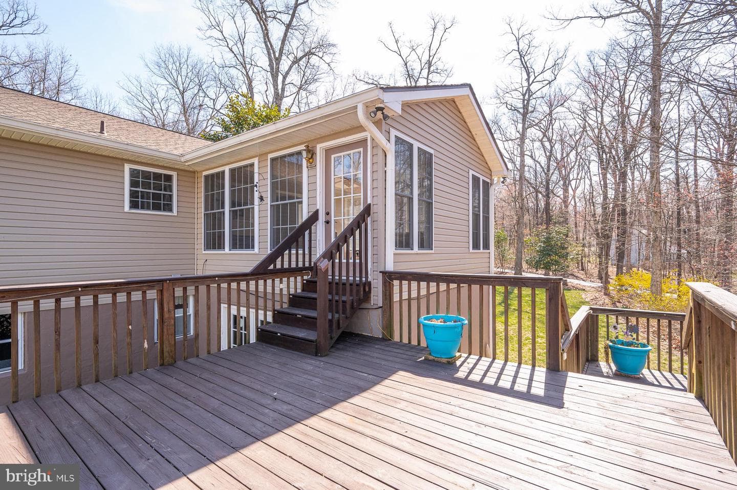 287 Sawyer Drive photo 13