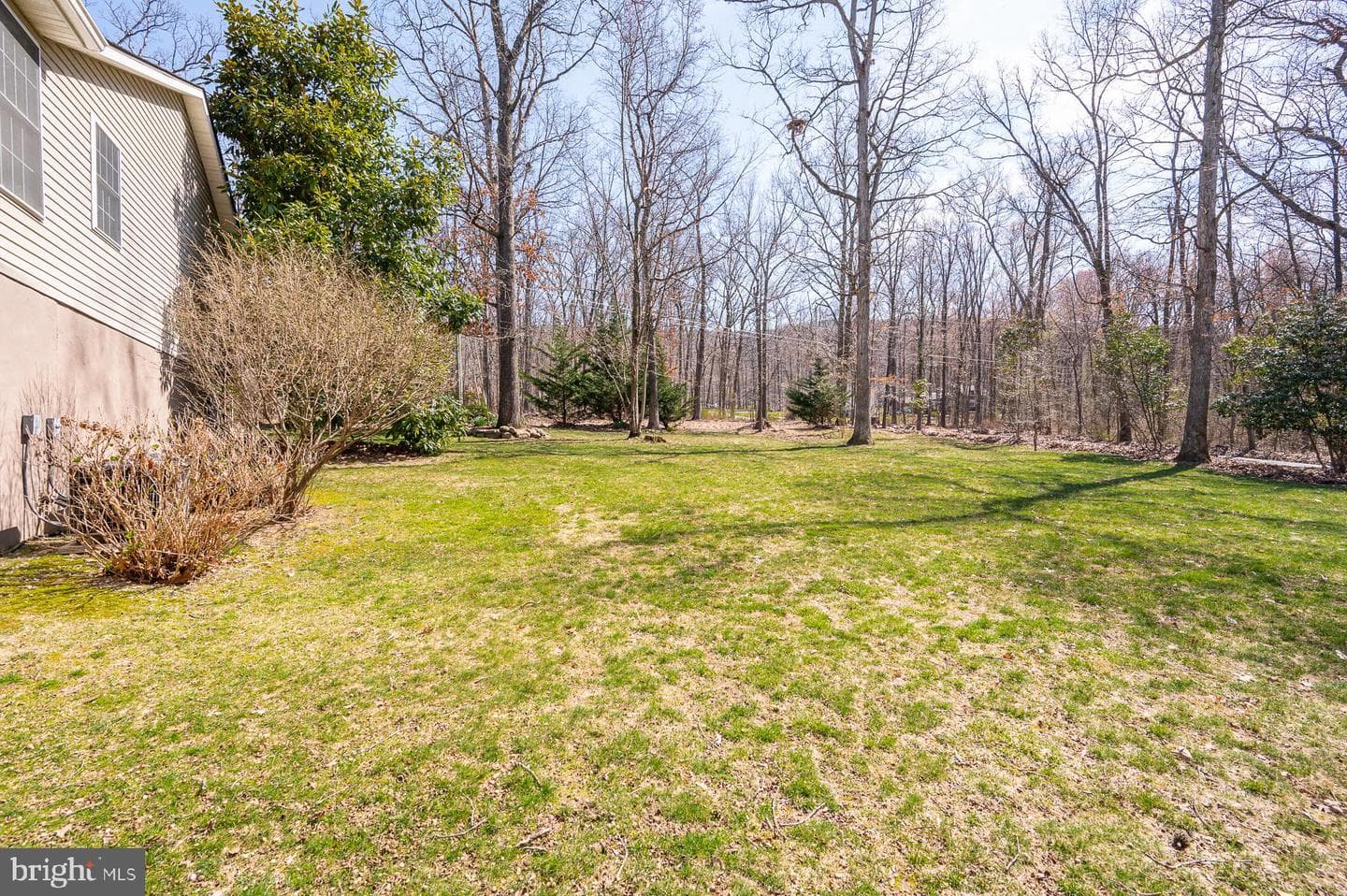 287 Sawyer Drive photo 15