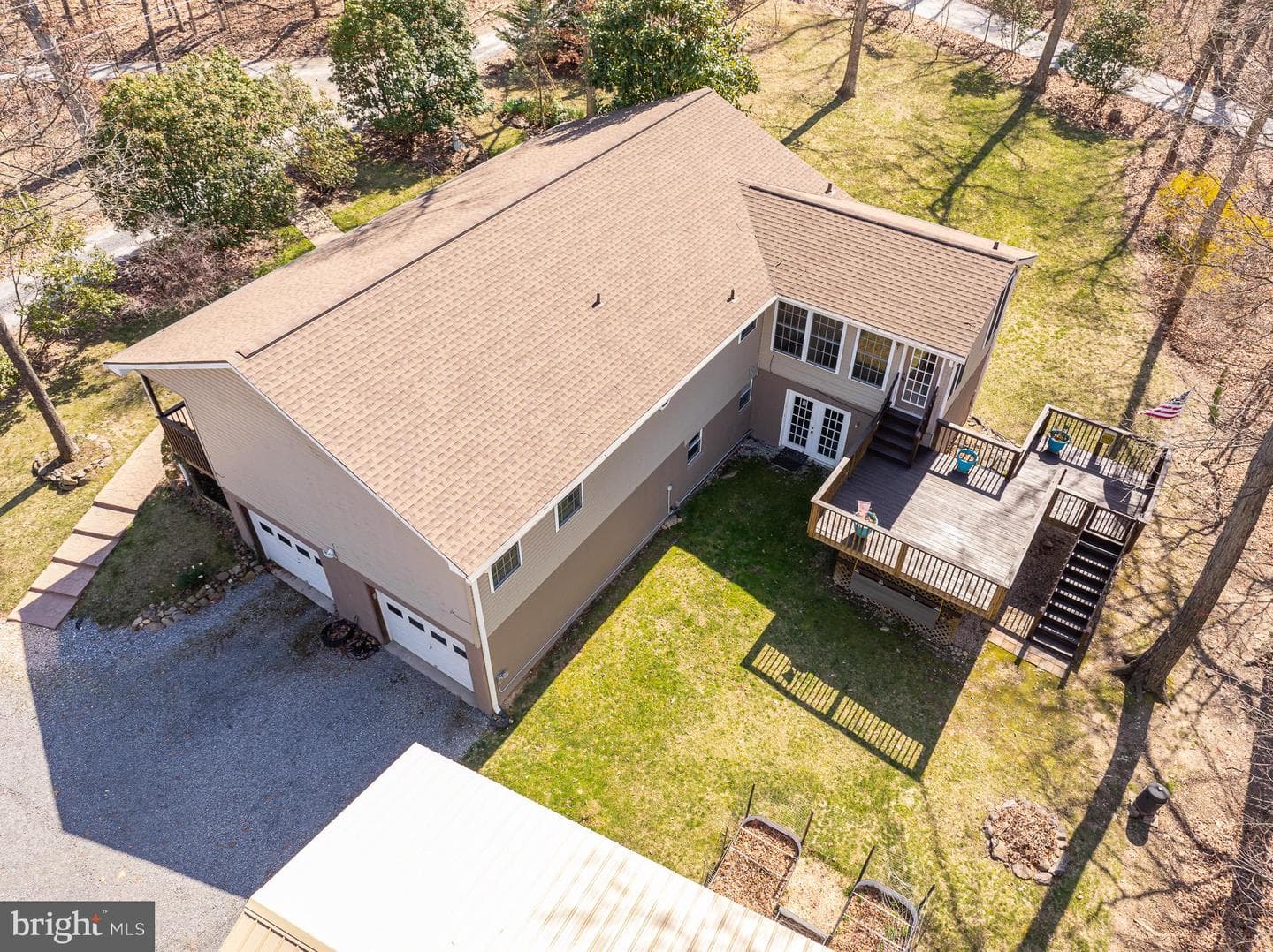 287 Sawyer Drive photo 19