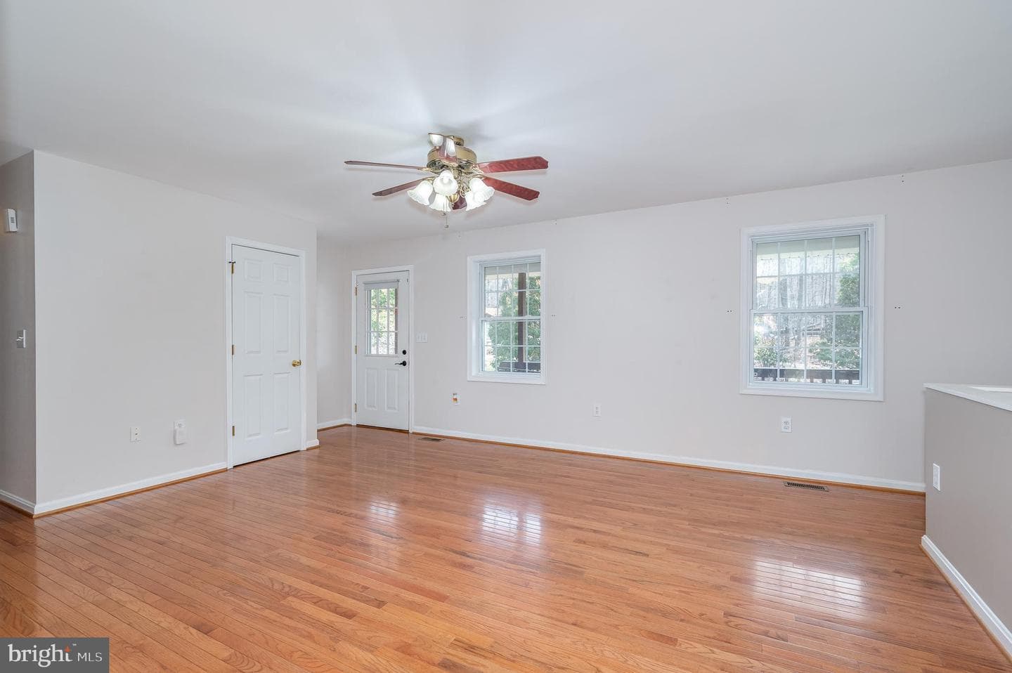 287 Sawyer Drive photo 21