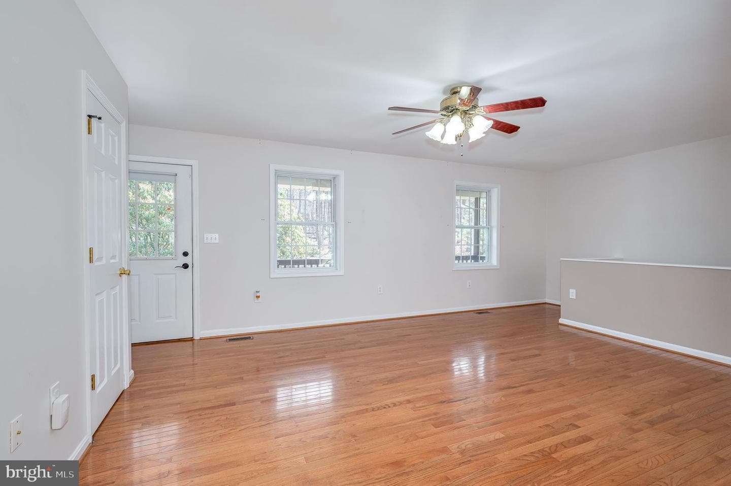 287 Sawyer Drive photo 23