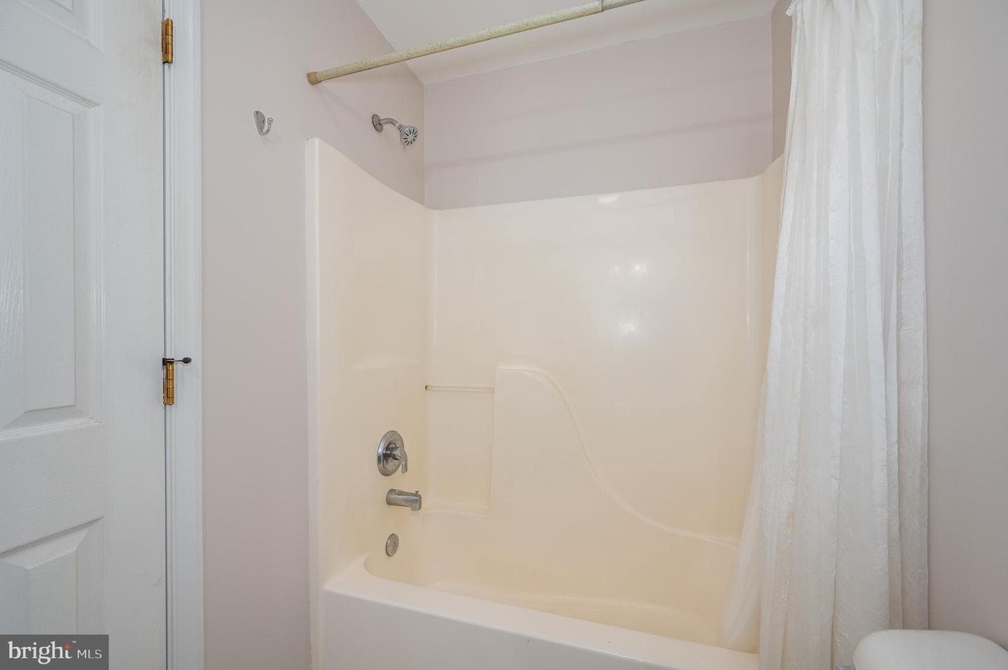287 Sawyer Drive photo 28