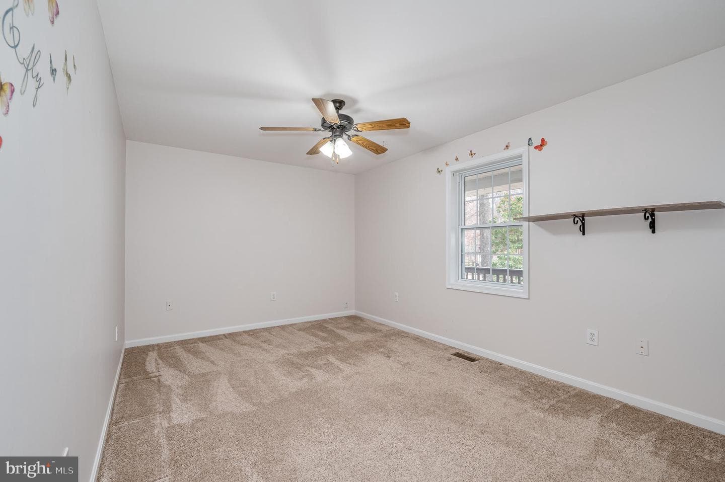 287 Sawyer Drive photo 29