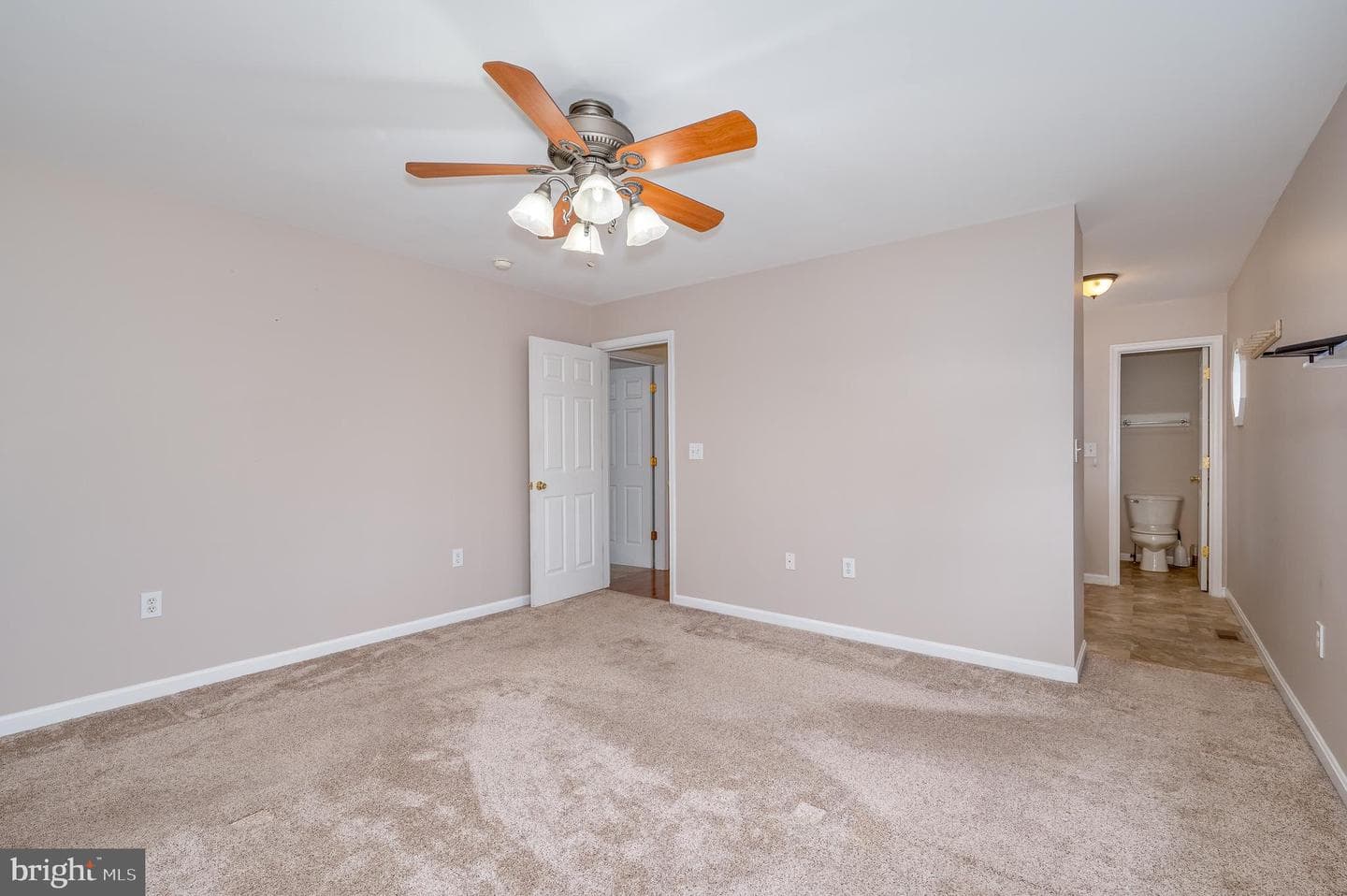287 Sawyer Drive photo 32