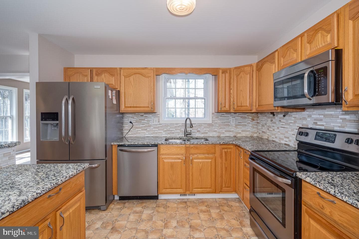 287 Sawyer Drive photo 35