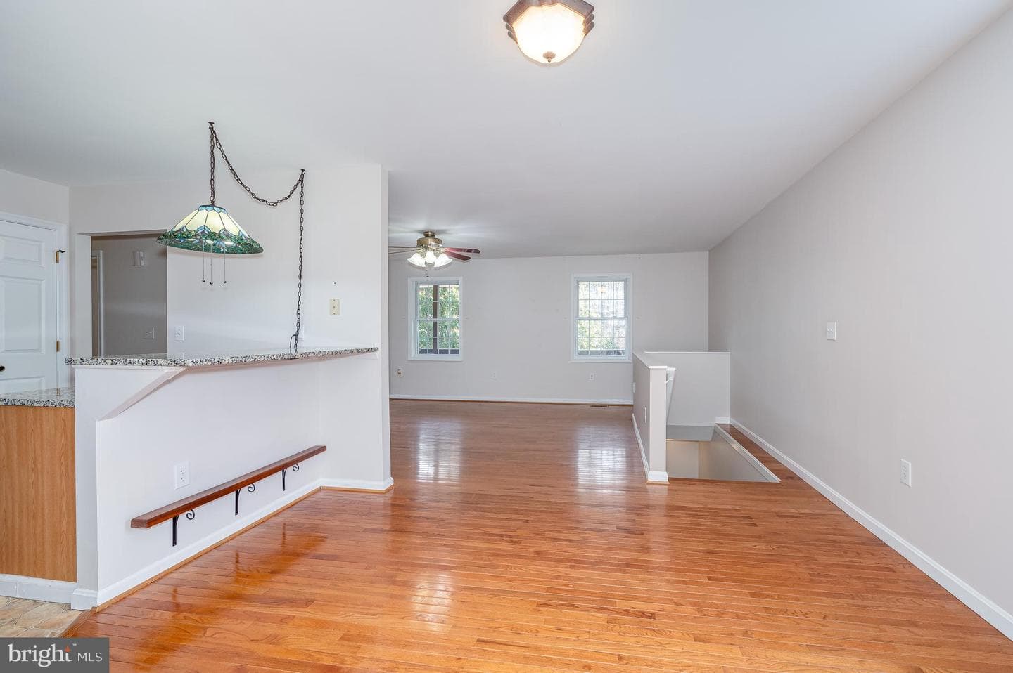 287 Sawyer Drive photo 39