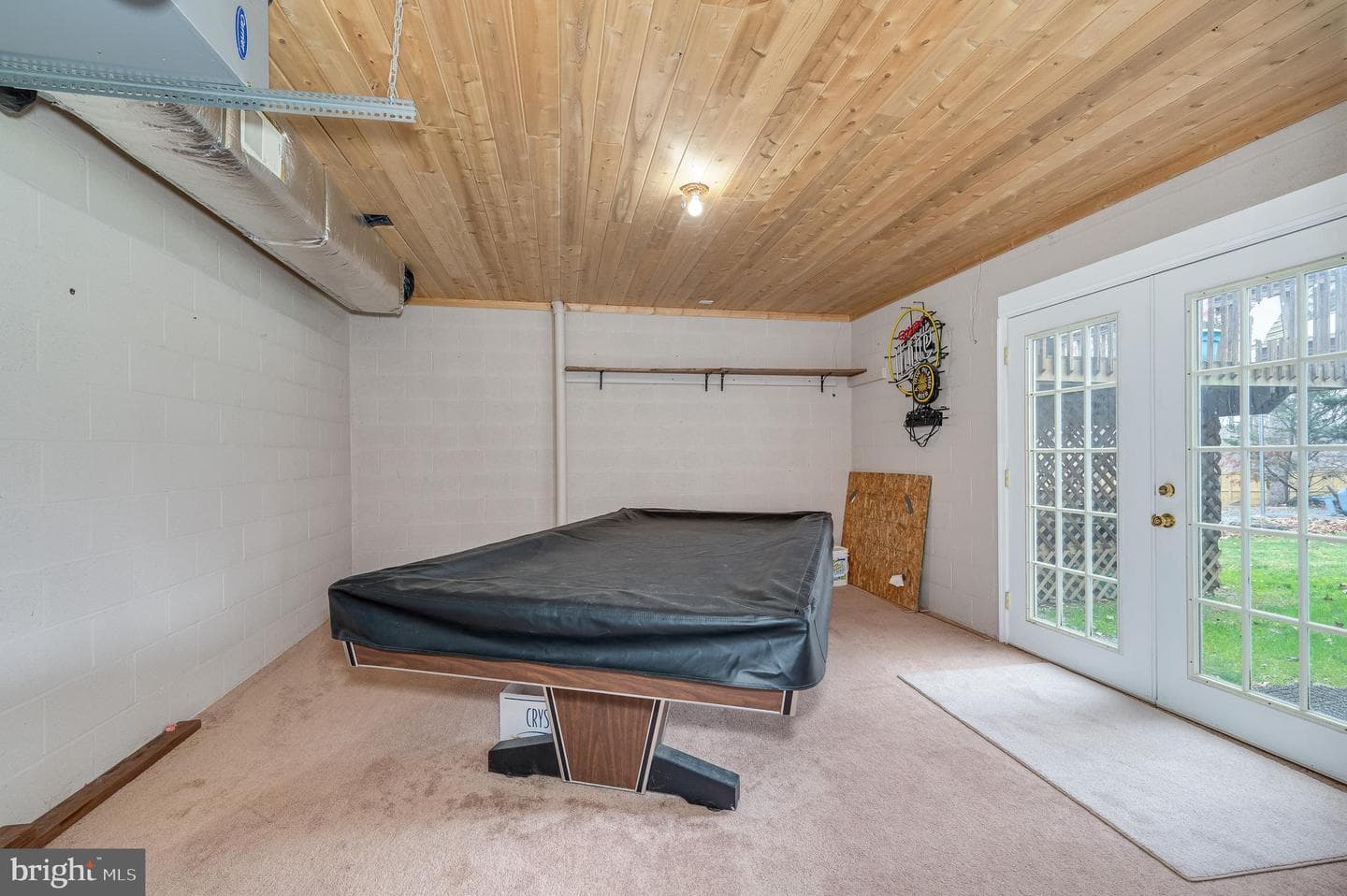 287 Sawyer Drive photo 44
