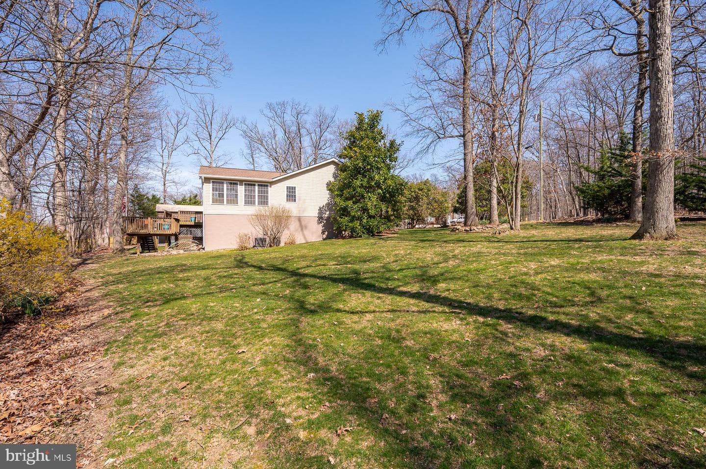 287 Sawyer Drive photo 9