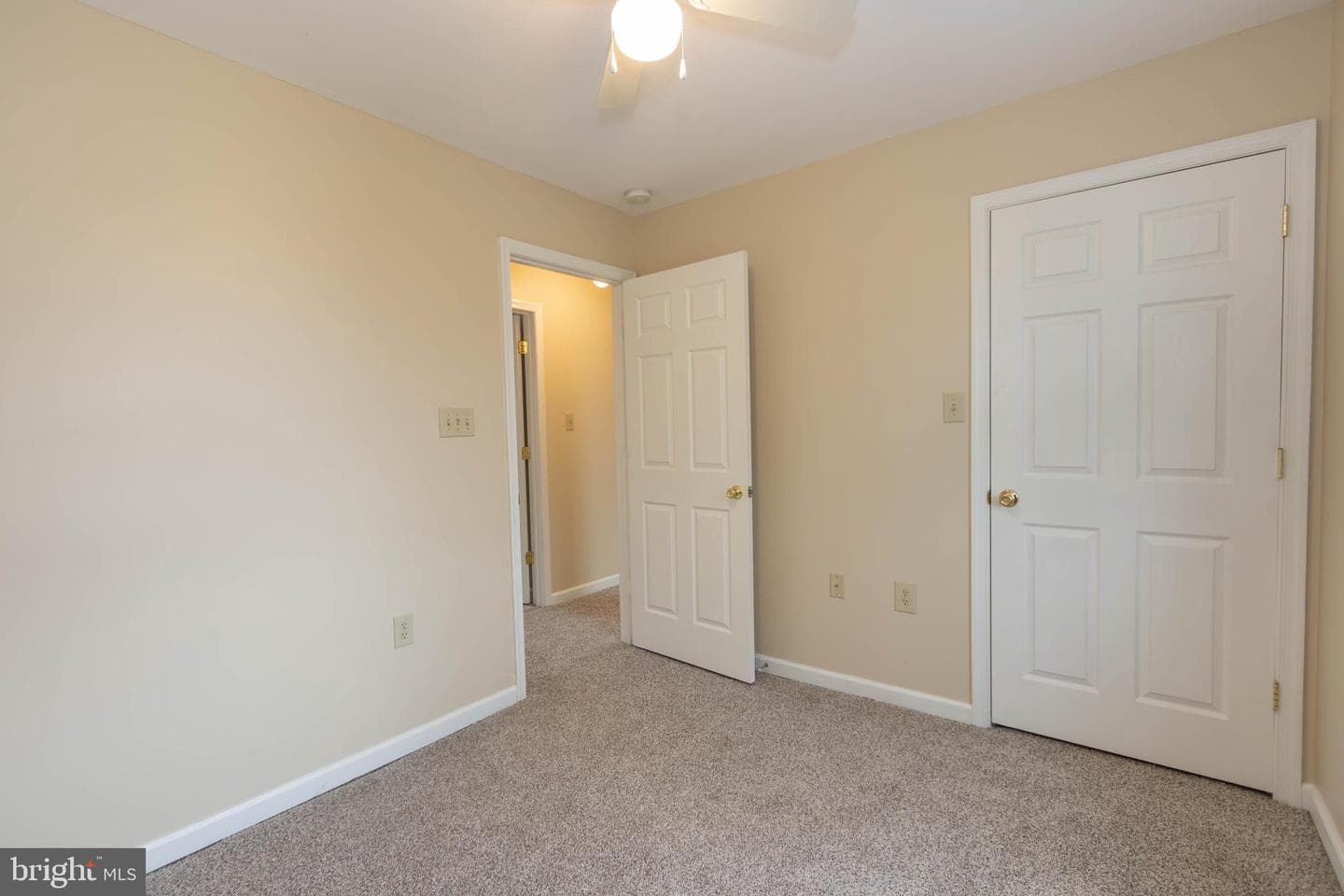 113 Maple Avenue photo 23