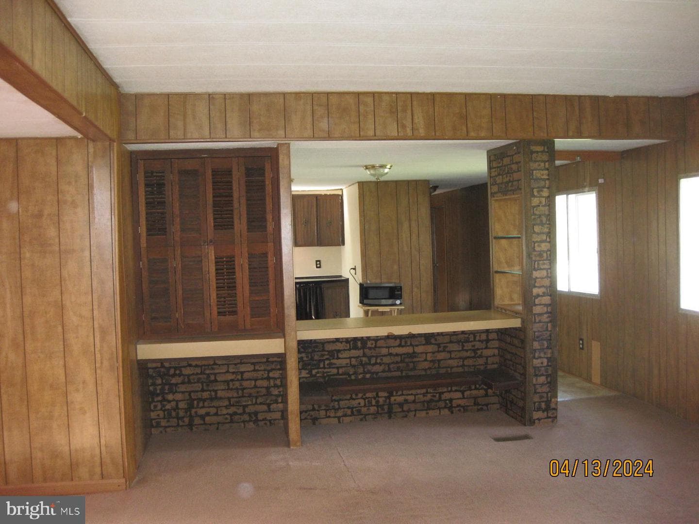 185 Hunt Drive photo 12