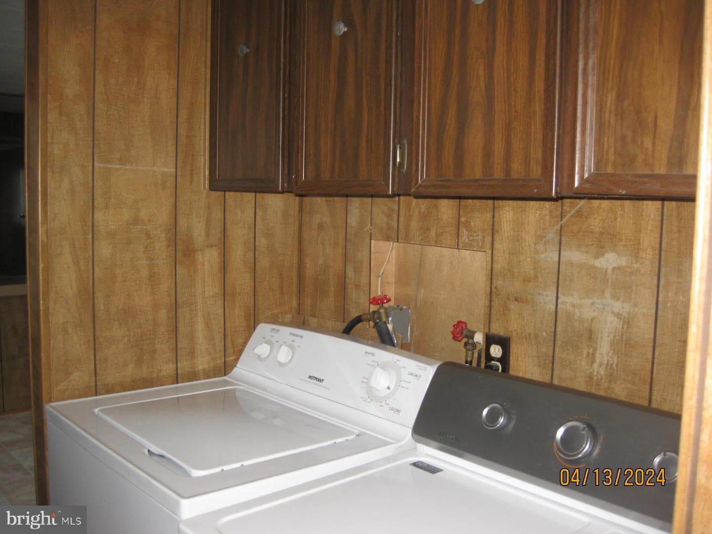 185 Hunt Drive photo 14