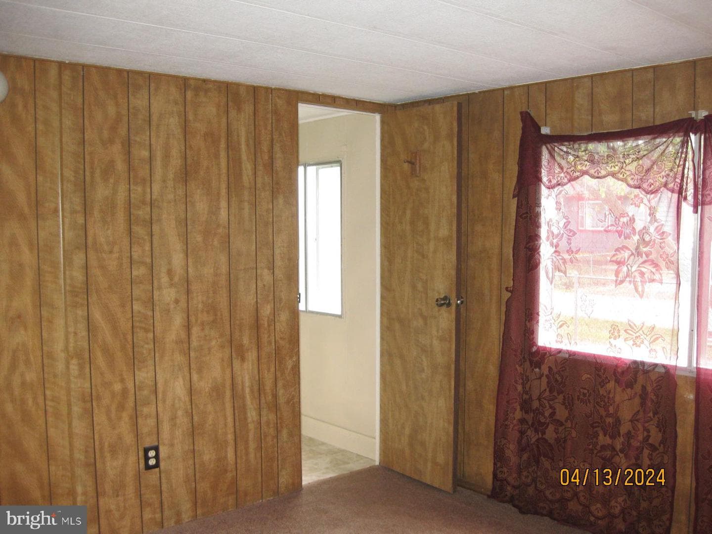 185 Hunt Drive photo 17