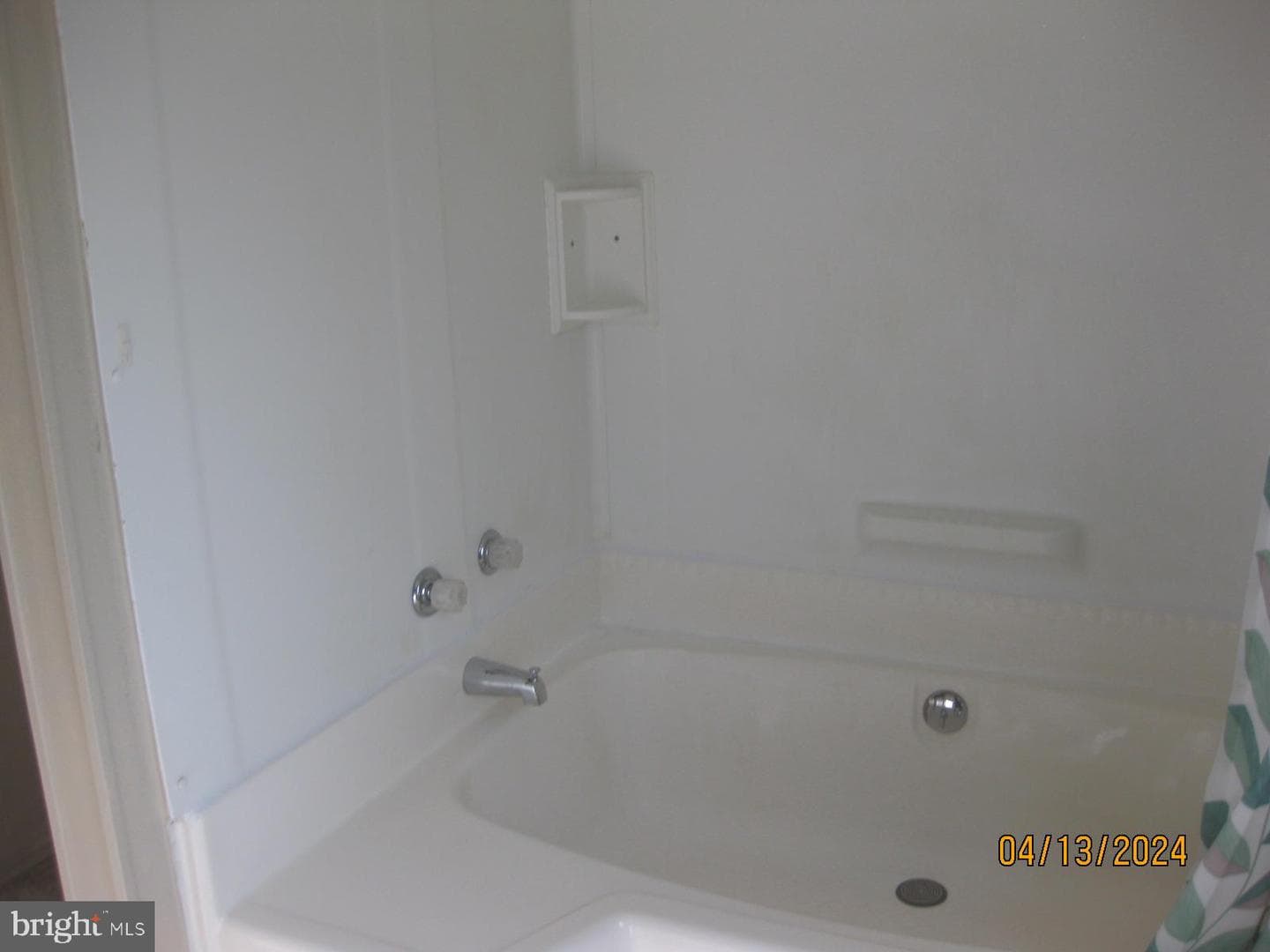 185 Hunt Drive photo 18