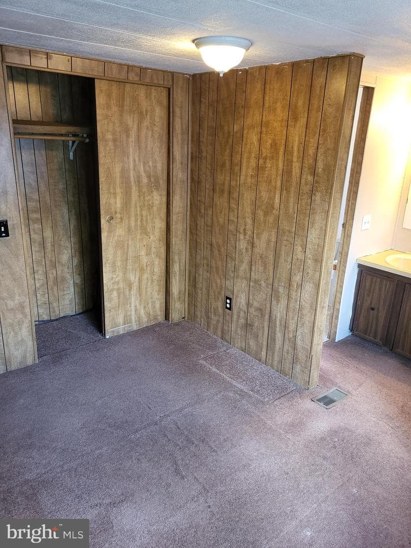 185 Hunt Drive photo 22