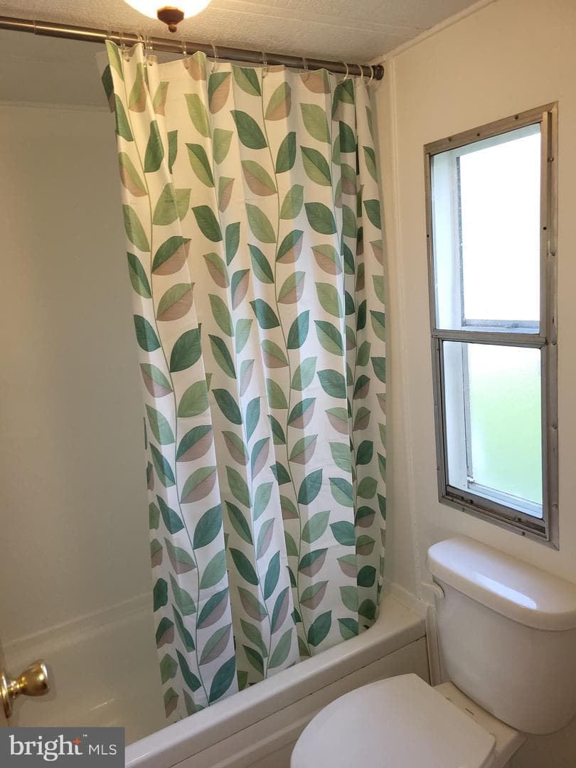 185 Hunt Drive photo 25