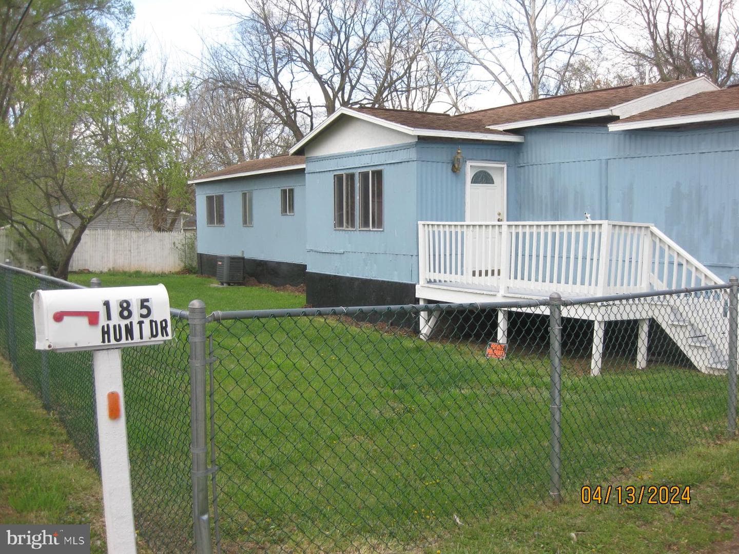 185 Hunt Drive photo 32