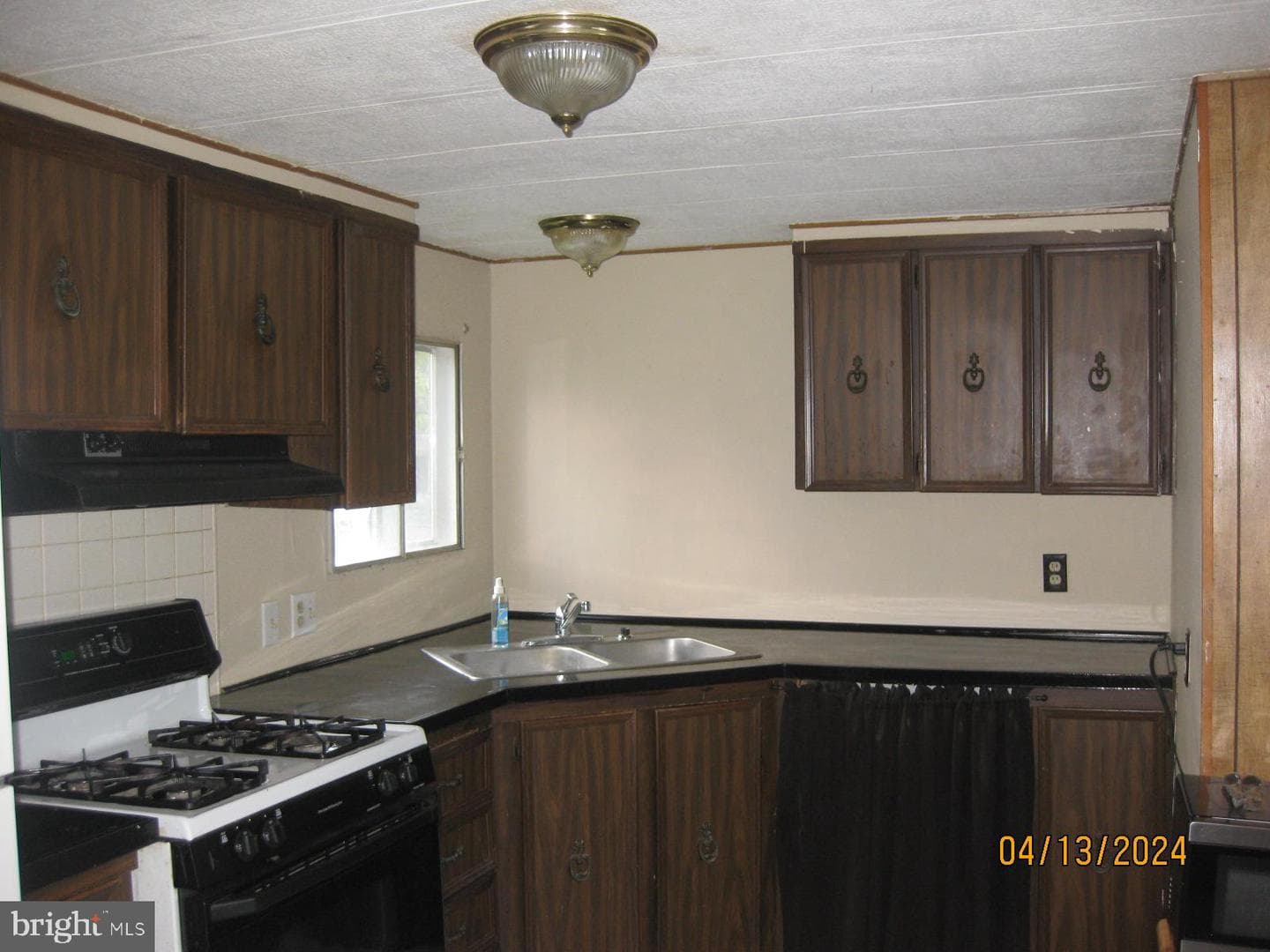 185 Hunt Drive photo 6