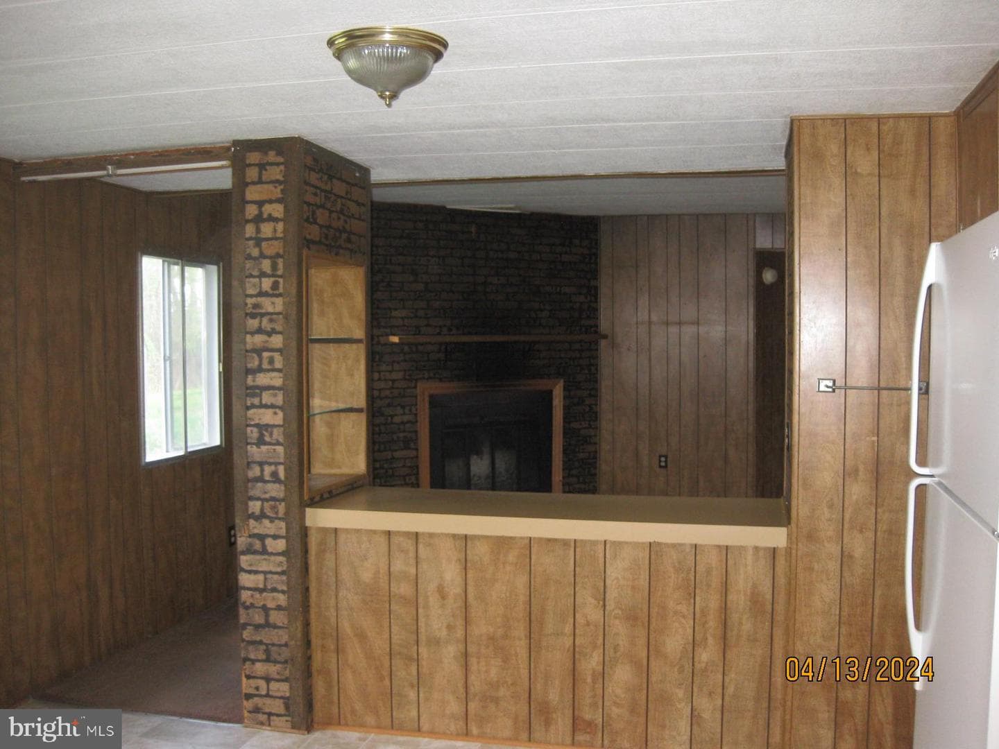 185 Hunt Drive photo 8