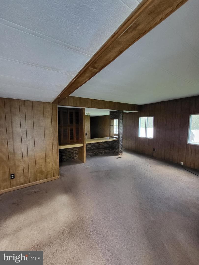 185 Hunt Drive photo 9