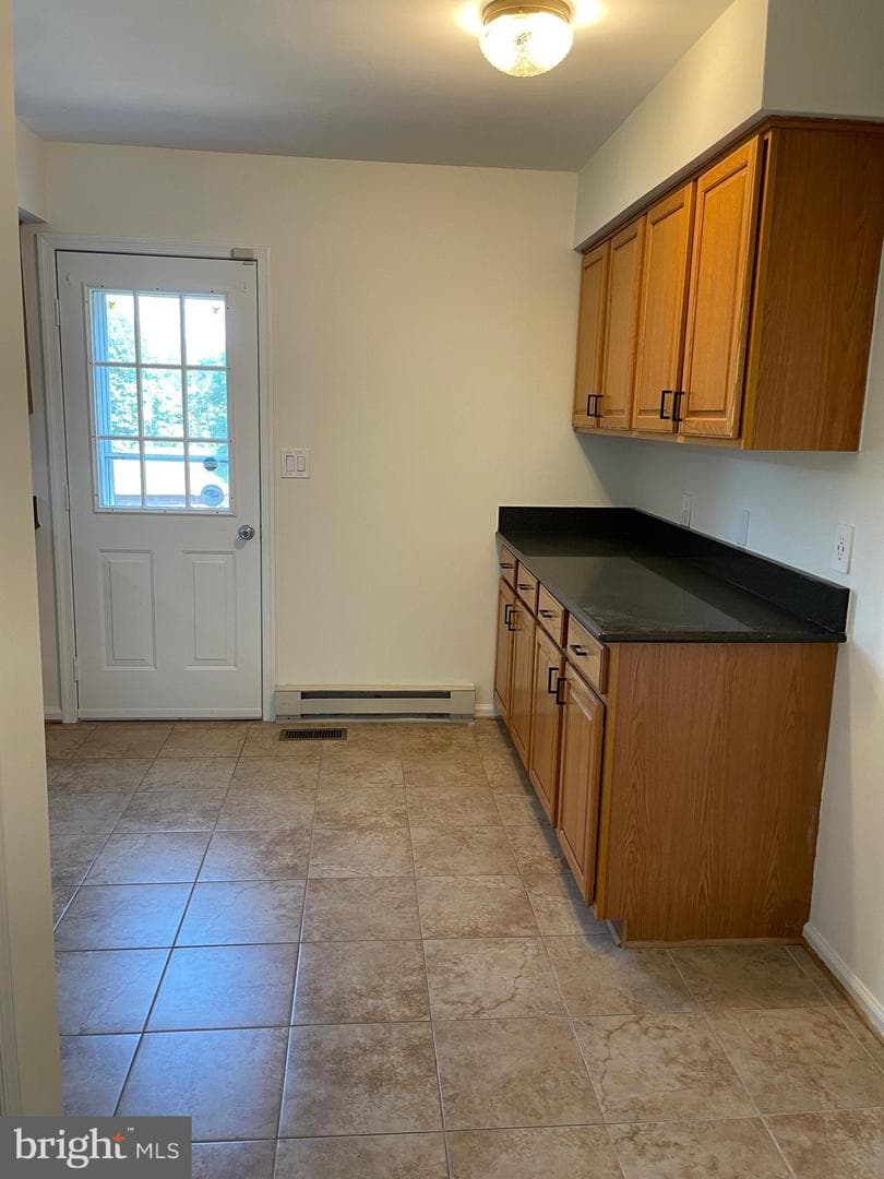221 Deerfield Drive photo 19