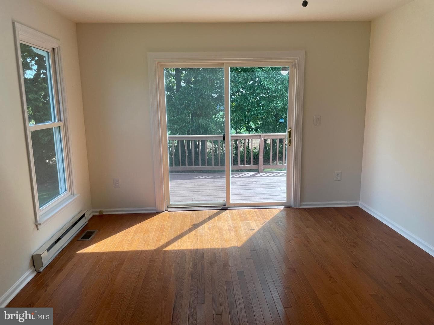 221 Deerfield Drive photo 22