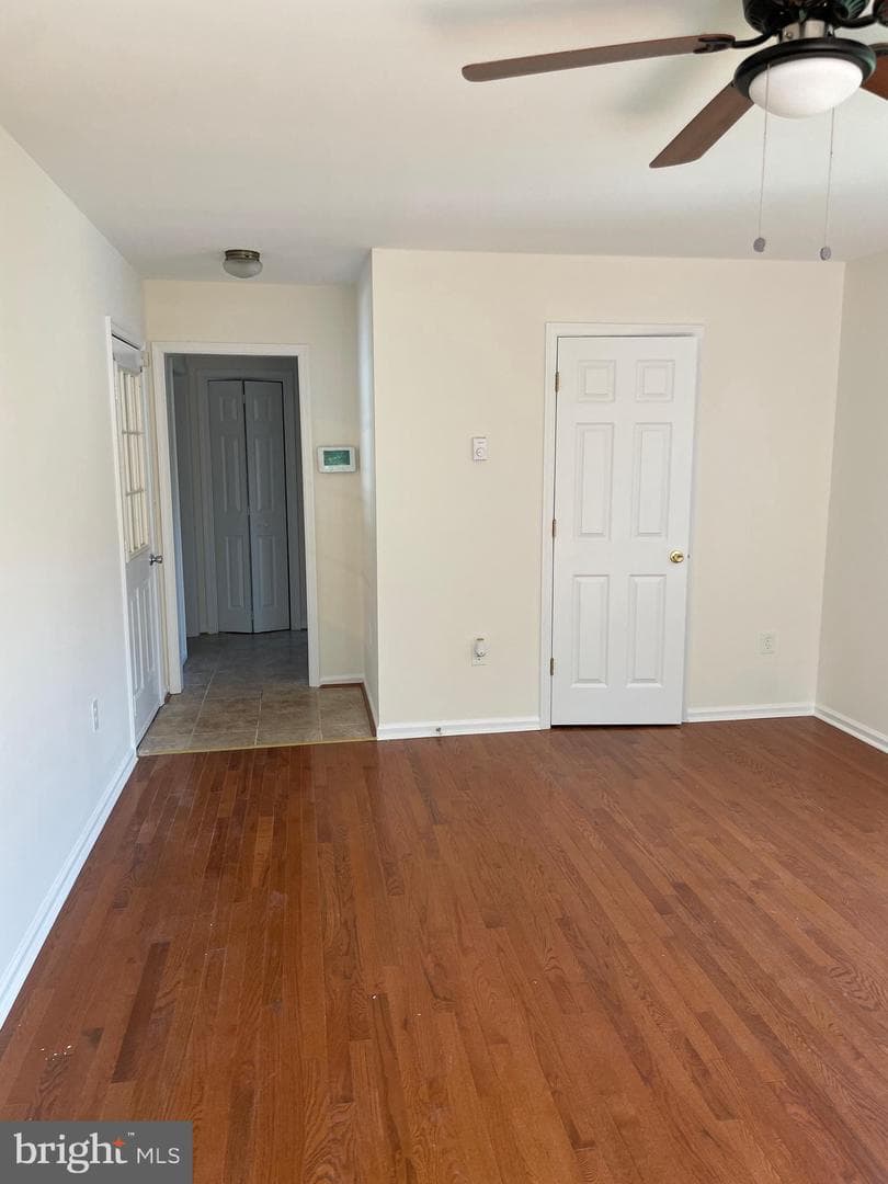 221 Deerfield Drive photo 23