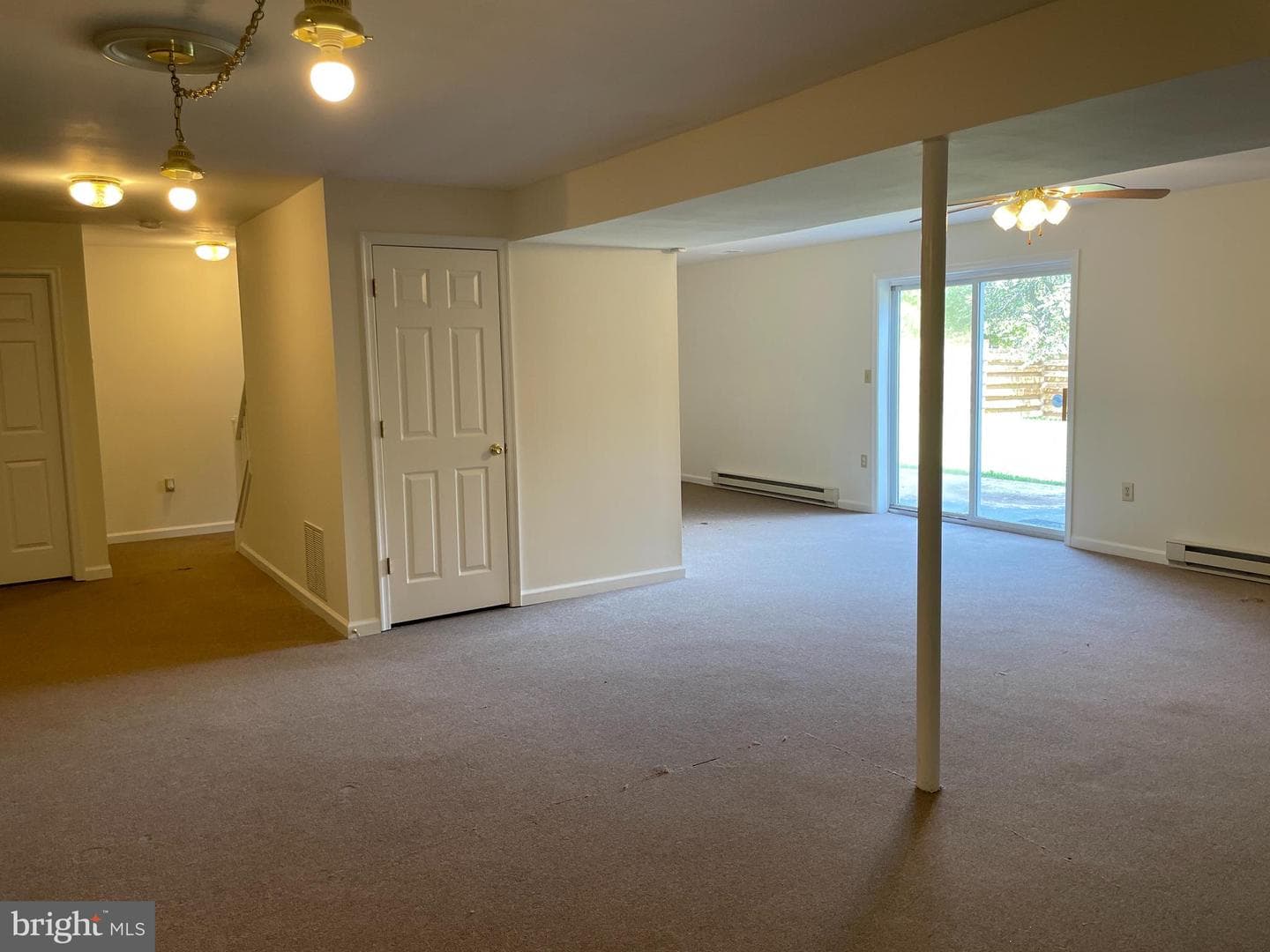 221 Deerfield Drive photo 34