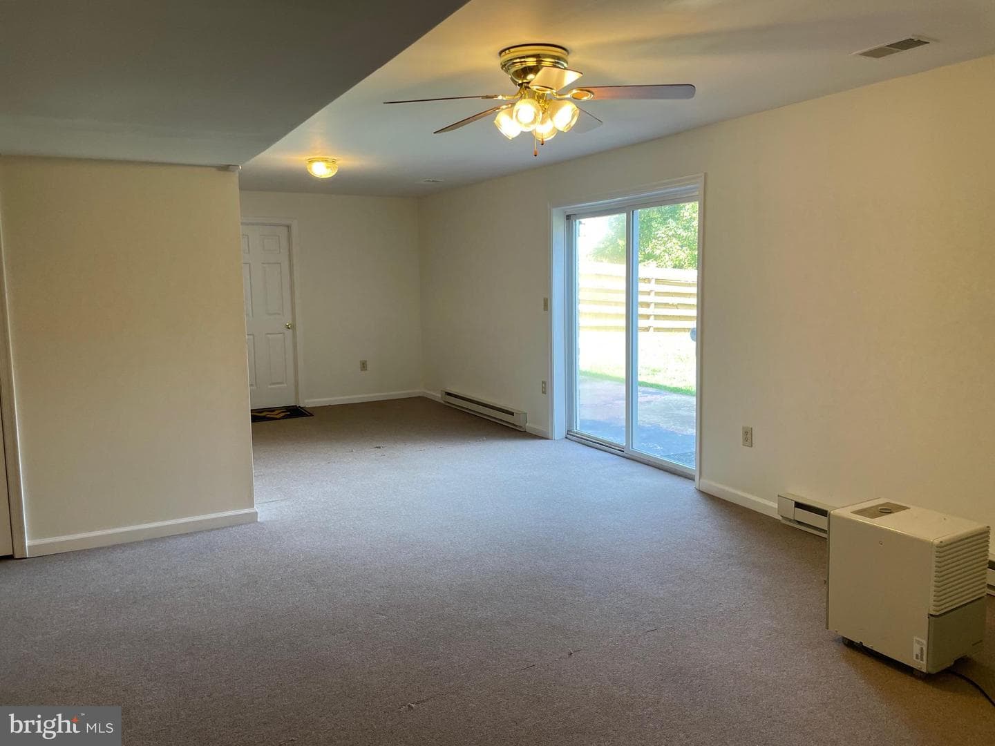 221 Deerfield Drive photo 35