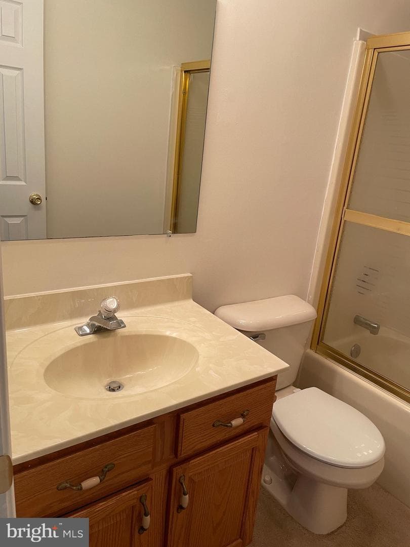 221 Deerfield Drive photo 39