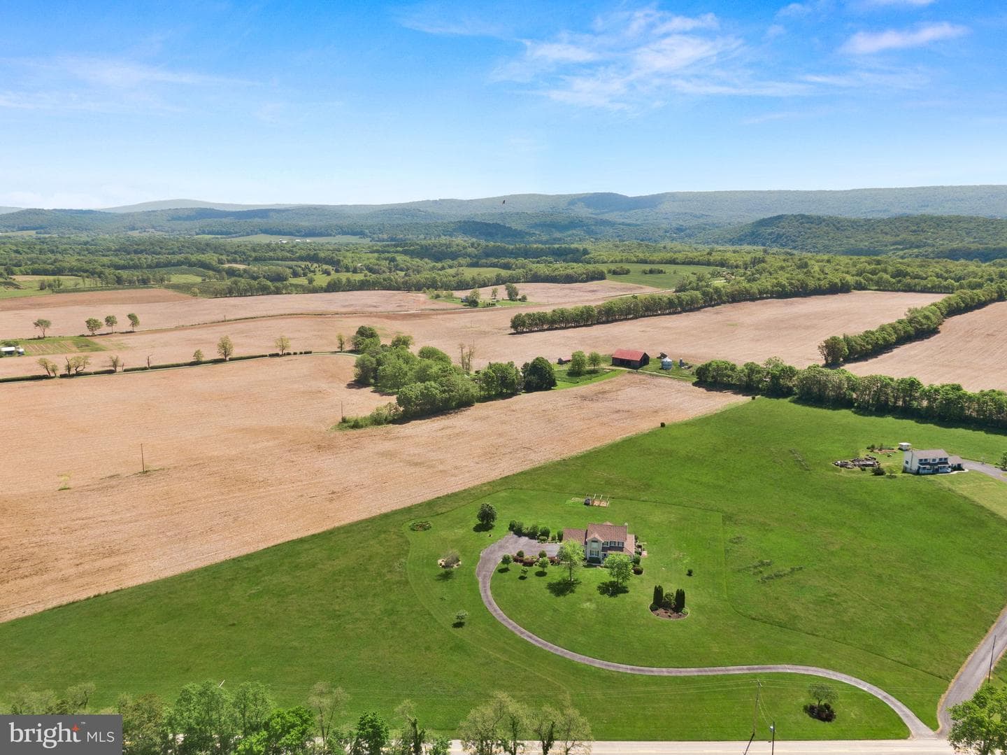 4012 Engle Molers Road photo 100