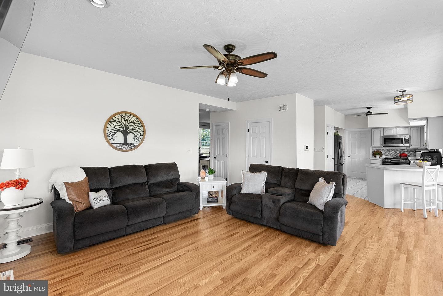 4012 Engle Molers Road photo 20