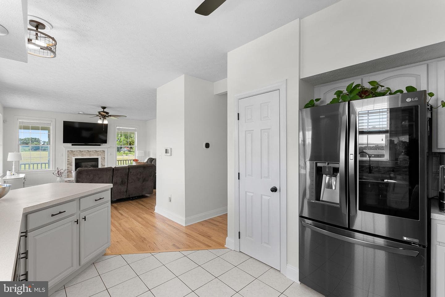 4012 Engle Molers Road photo 27