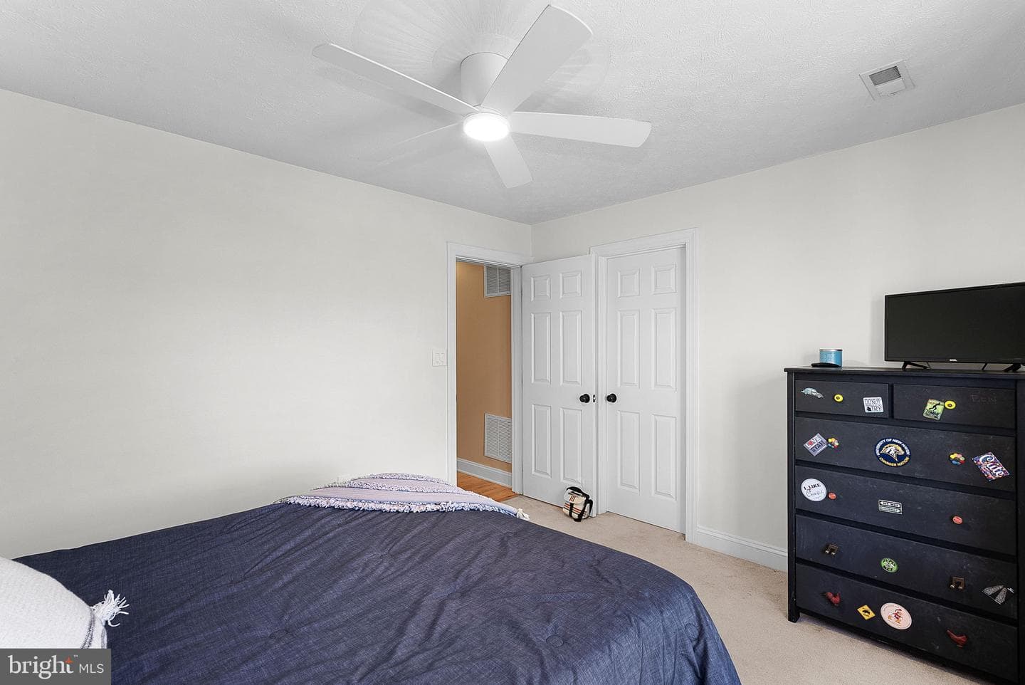 4012 Engle Molers Road photo 47