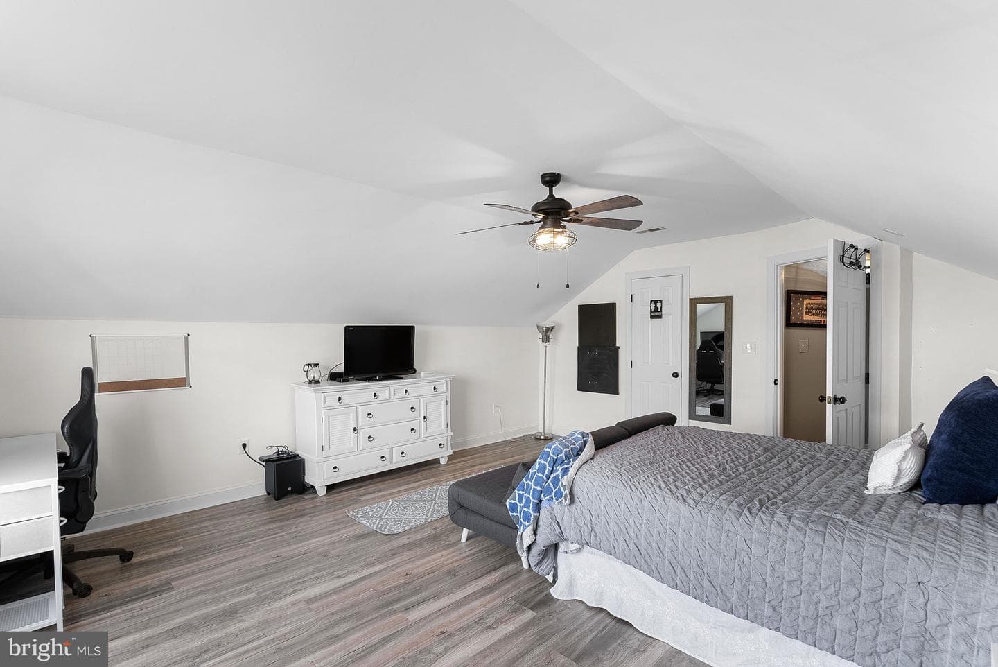 4012 Engle Molers Road photo 50