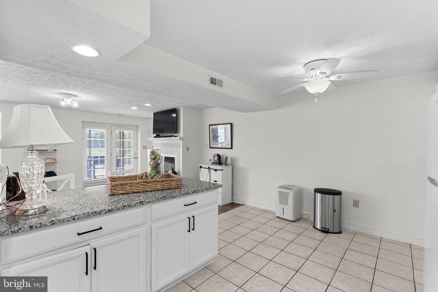 4012 Engle Molers Road photo 56