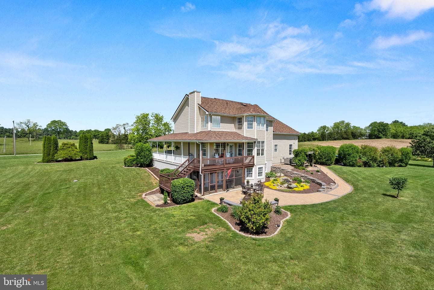 4012 Engle Molers Road photo 69