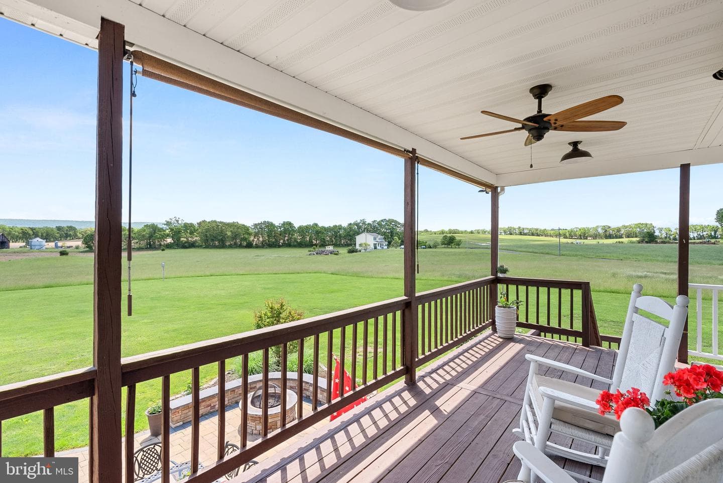 4012 Engle Molers Road photo 76