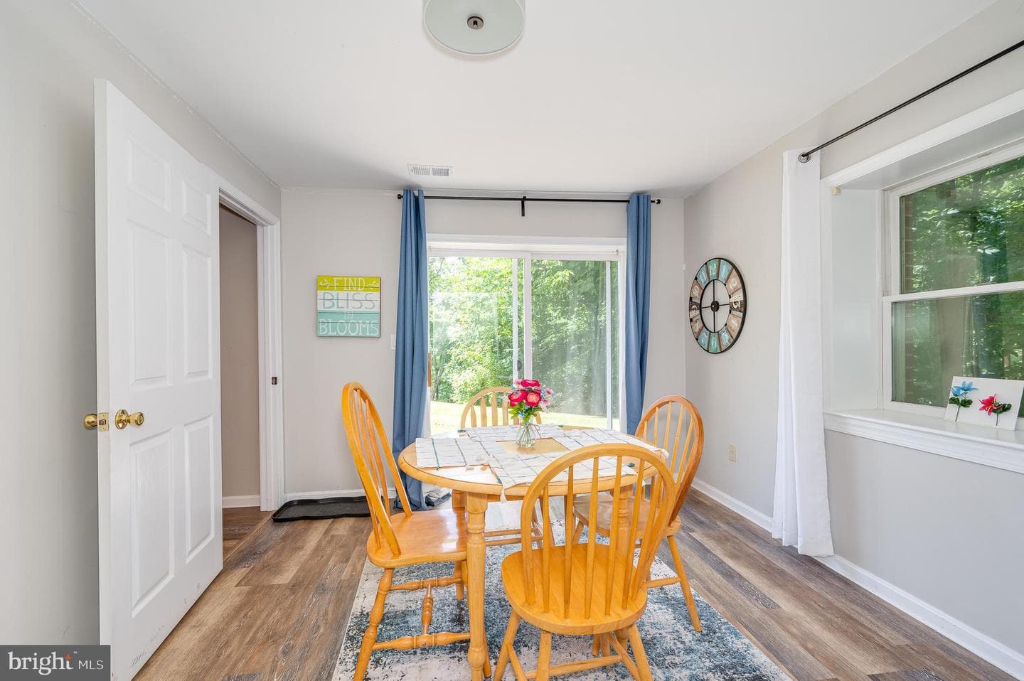 344 Bedford Drive photo 36