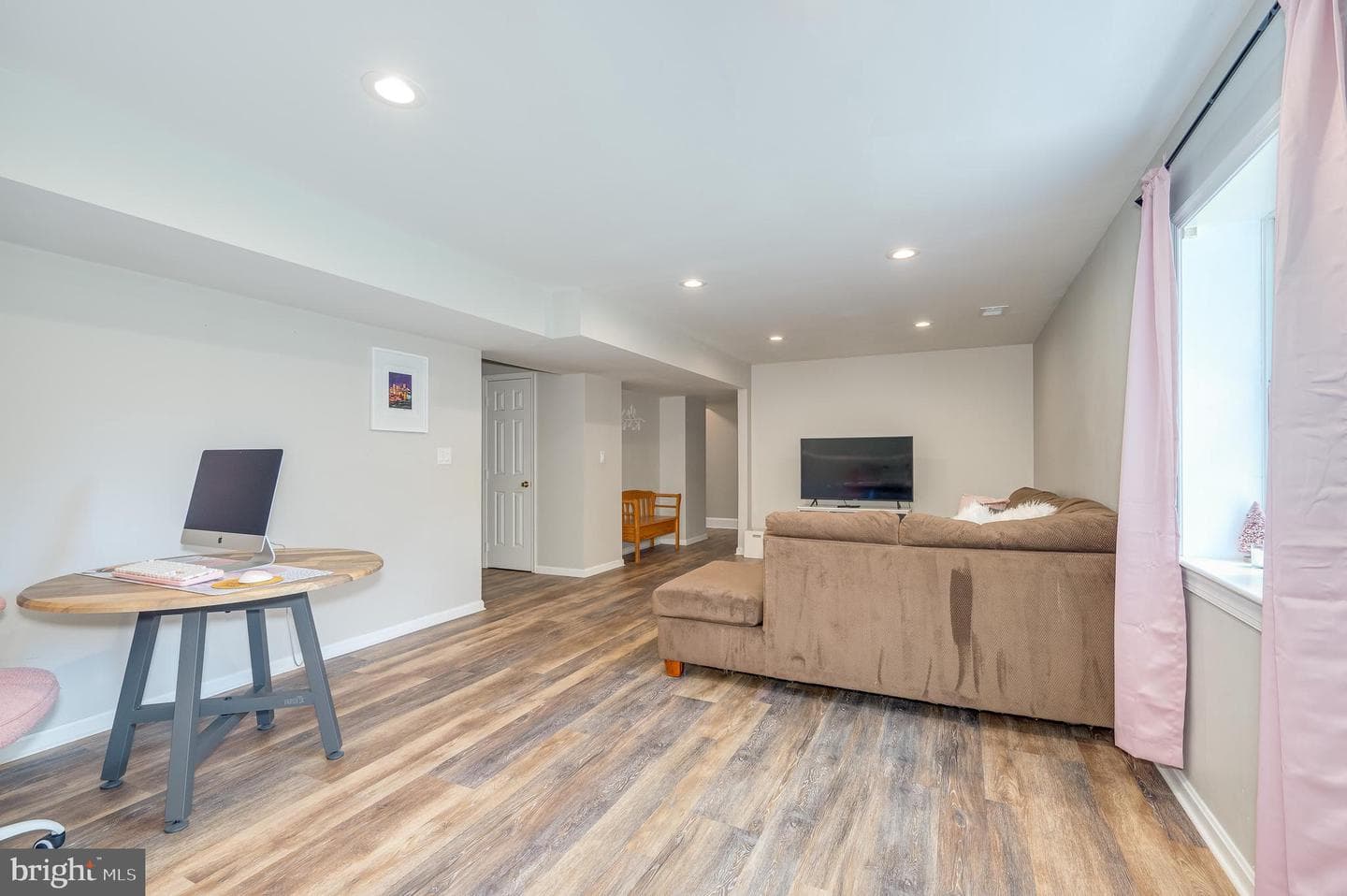 344 Bedford Drive photo 39