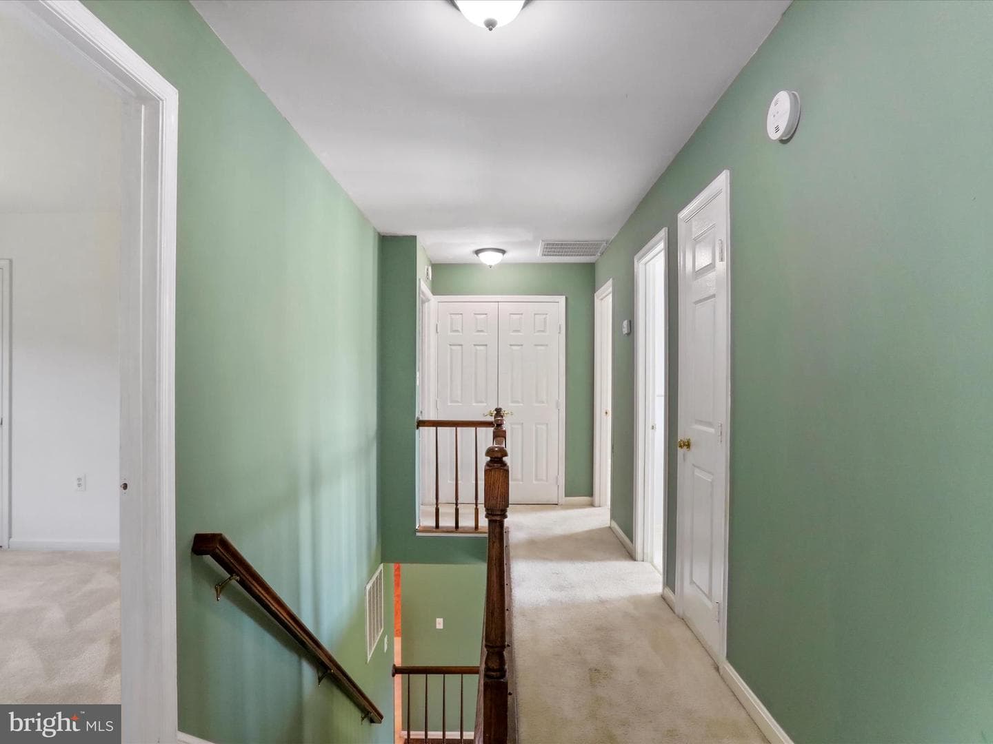120 Monticello Drive photo 32