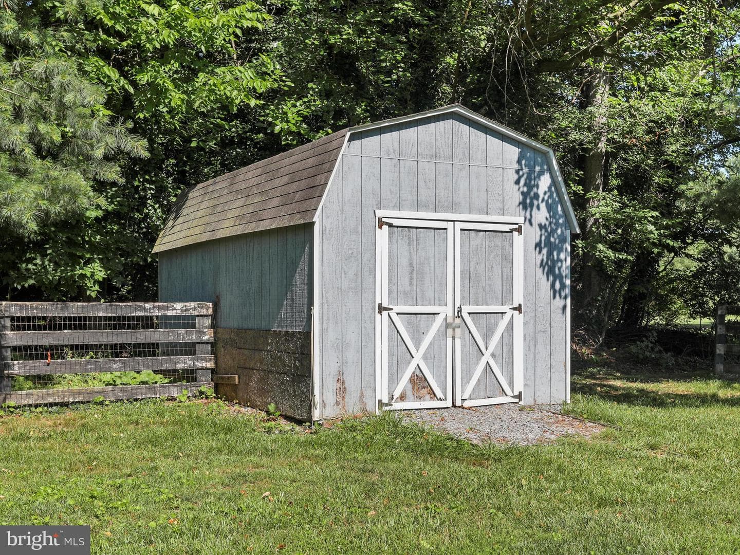 120 Monticello Drive photo 59