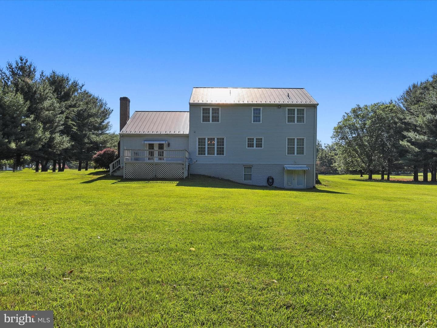 120 Monticello Drive photo 61