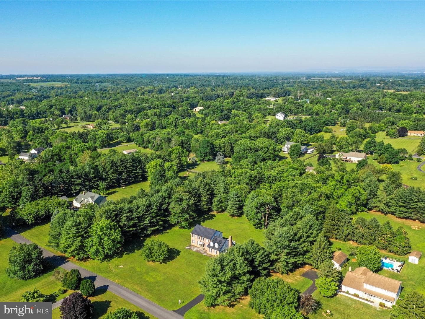 120 Monticello Drive photo 66