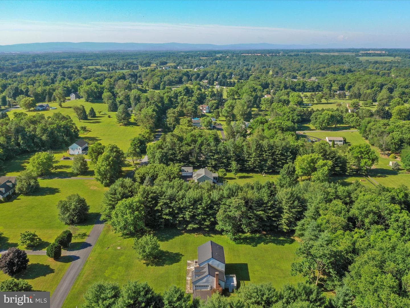 120 Monticello Drive photo 67
