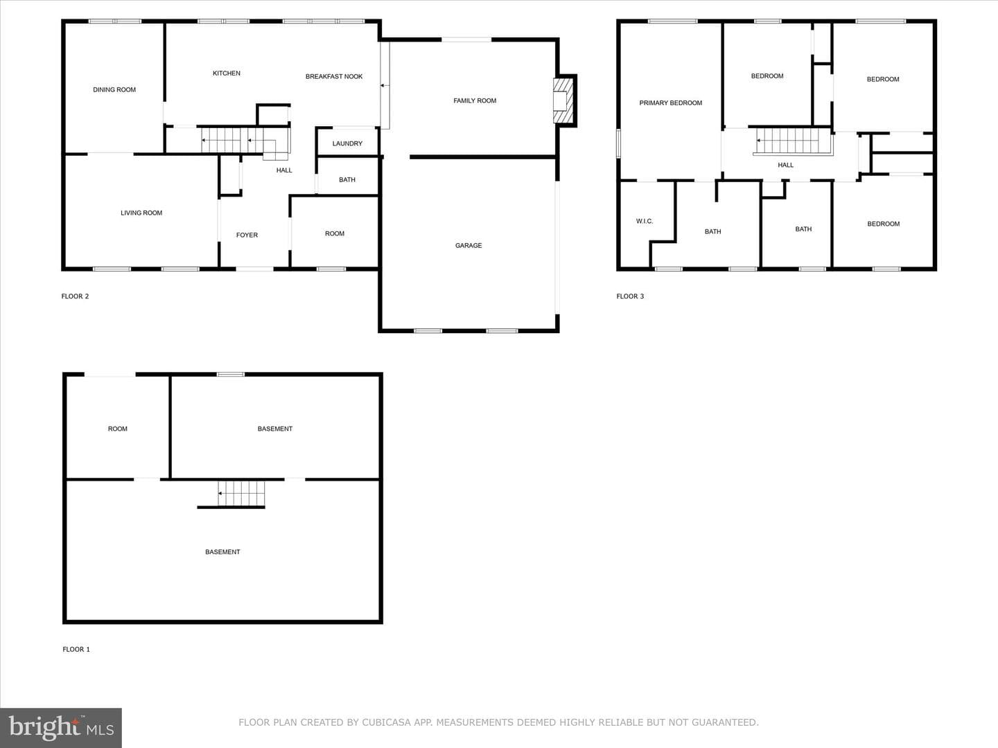 120 Monticello Drive photo 76