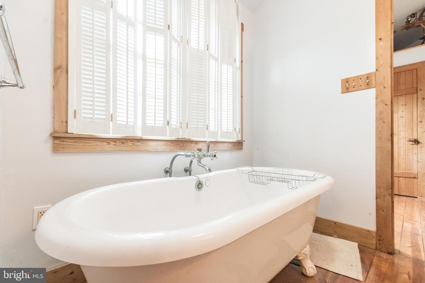 2756 Trough Road photo 21