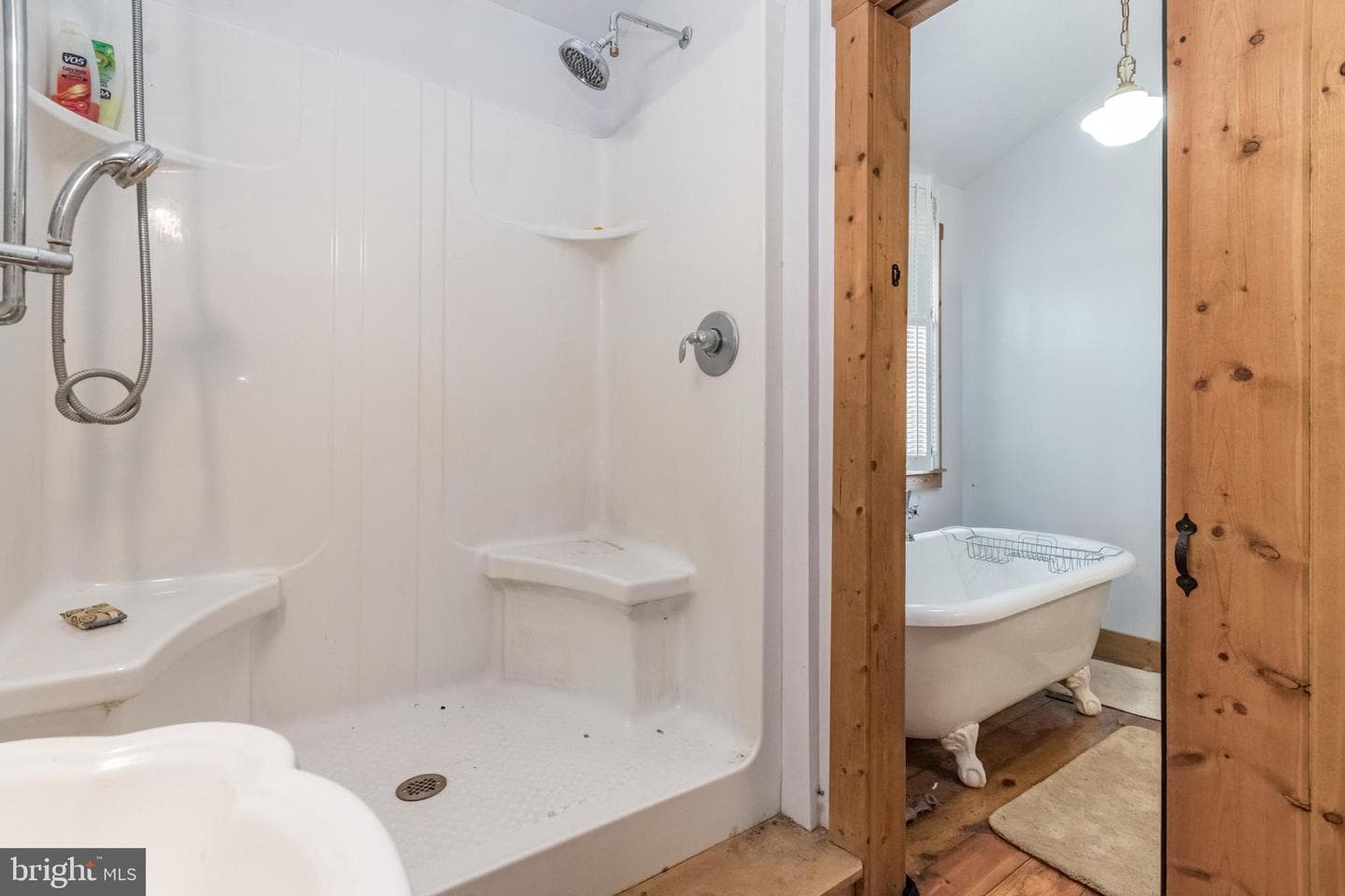 2756 Trough Road photo 49