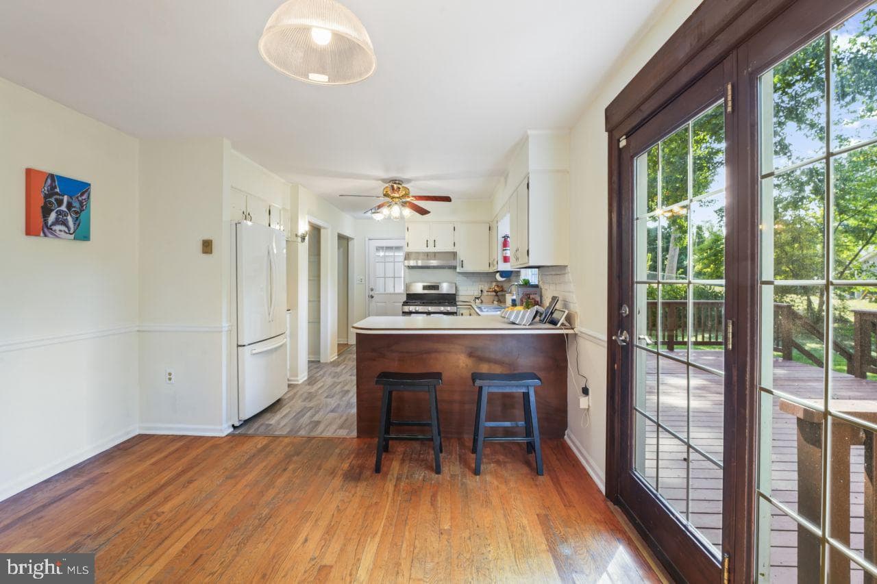 931 Tuscawilla Drive photo 4